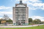 Te huur: Appartement Den Uylsingel in Rotterdam, Appartement, Rotterdam, Zuid-Holland