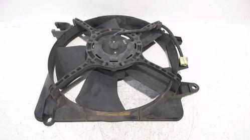 Koelventilatormotor Chevrolet Matiz  0.8, Auto-onderdelen, Motor en Toebehoren, ARN erkend, Stiba lid, Erkend duurzaam, Gebruikt
