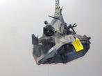 Versnellingsbak schakel Nissan Note  1.4, Ophalen of Verzenden, Gebruikt, Nissan