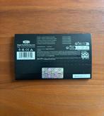 Wizards of The Coast - 1 Box - Marvel - Captain America -, Nieuw