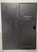 1996 Dom Pérignon, Side by Side, Œnothèque (disgorged 2008), Verzamelen, Wijnen, Nieuw