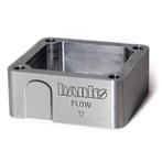Banks Power 98-2007 Dodge 5.9L High-Flow Billet Intake Plate, Auto-onderdelen, Filters, Ophalen of Verzenden, Nieuw