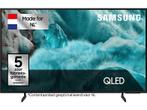 Samsung -  - 55 inch, LED, Verzenden, Nieuw, Samsung