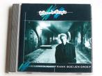 Frank Boeijen - Welkom in Utopia, Cd's en Dvd's, Cd's | Nederlandstalig, Verzenden, Nieuw in verpakking