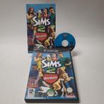 Sims 2 Huisdieren Nintendo Gamecube, Spelcomputers en Games, Games | Nintendo GameCube, Ophalen of Verzenden, Nieuw