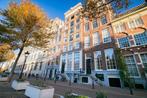 Te huur: Appartement Singel in Amsterdam, Huizen en Kamers, Huizen te huur, Noord-Holland, Appartement, Amsterdam