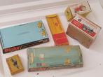 Dinky Toys - Modelauto (6) - Original Dinky Toys, Nieuw