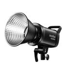 Godox SL60IIBI LED Video Light met garantie, Audio, Tv en Foto, Fotografie | Fotostudio en Toebehoren, Nieuw, Lamp of Flitsset