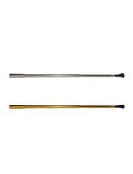 Sigarettenhouder Jaren 20 (30cm), Kleding | Dames, Carnavalskleding en Feestkleding, Ophalen of Verzenden, Nieuw