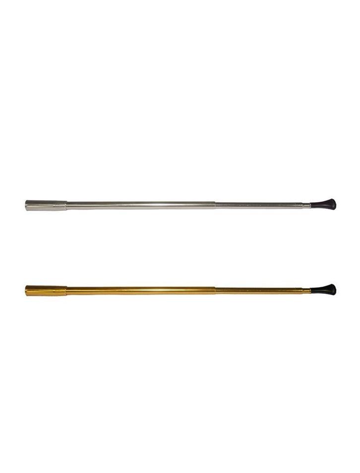 Sigarettenhouder Jaren 20 (30cm), Kleding | Dames, Carnavalskleding en Feestkleding, Nieuw, Ophalen of Verzenden