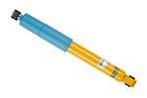 Bilstein B6 High-performance Schokdemper | Nissan |  FRONTIE, Verzenden, Nieuw