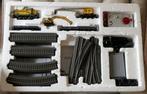 Märklin H0 - 29180 - Treinset (1) - Startset, Hobby en Vrije tijd, Modeltreinen | H0, Nieuw