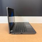 Laptop volledig omklapbaar merk Dell Latitude 3120, 2 tot 3 Ghz, Qwerty, 8 GB, Refurbished