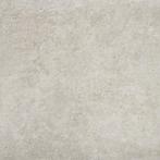 Terrastegel Beige 60x60cm (Tuintegels, Decoratie), Ophalen of Verzenden, Nieuw, Keramiek, 10 m² of meer