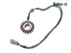 Dynamo Laadspoel Piaggio | Vespa X8 400 2006-2008, Verzenden, Gebruikt