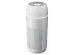 HoMedics Pet35 Luchtreiniger met Ionisator - 5 in 1 - HEPA, Huis en Inrichting, Woonaccessoires | Overige, Verzenden, Zo goed als nieuw