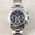 Rolex - Cosmograph Daytona - 116520 - Heren - 2010-2020, Nieuw