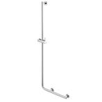 - Geesa Comfort &amp; Safety Douchestang met, Huis en Inrichting, Ophalen of Verzenden, Nieuw