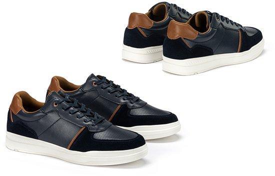 2dekans | Milanoro - Stijlvolle lederen - 44, Kleding | Heren, Schoenen, Zo goed als nieuw, Ophalen of Verzenden