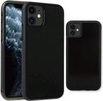 iPhone 12 Mini Anti Gravity Case Sticky Kleefhoesje, Ophalen of Verzenden, Nieuw