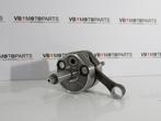 Yamaha DT 125 Krukas, Motoren, Ophalen of Verzenden, Nieuw