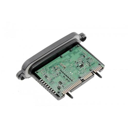 Koplamp LED Module - Links / Rechts gelijk - (Bmw 5-Ser..., Auto-onderdelen, Verlichting, Nieuw, Verzenden