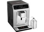 Krups Evidence Plus EA894T - Volautomatische espressomachine, Verzenden, Zo goed als nieuw