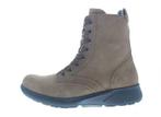 -2% Xsensible  Xsensible Albi  maat 40, Kleding | Dames, Schoenen, Verzenden, Nieuw