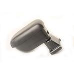 Armsteun Kunstleder Peugeot 307 2001-2009 excl. CC