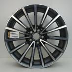 Originele velgen 19 inch Audi A5 5x112 *IN1002738*, 19 inch, Gebruikt, Velg(en), Ophalen of Verzenden