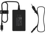 Belkin USB-C Oplader 100W met GaN Technologie – Snellader, Verzenden, Zo goed als nieuw