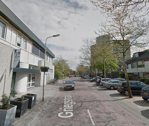 Te huur: Appartement aan Griegstraat in Delft, Huizen en Kamers, Huizen te huur, Zuid-Holland