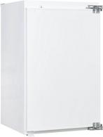 Bauknecht Ksi9vf2e Tafelmodel Koelkast 87.5 Cm, Witgoed en Apparatuur, Ophalen of Verzenden, Nieuw