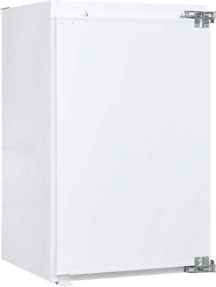 Bauknecht Ksi9vf2e Tafelmodel Koelkast 87.5 Cm, Witgoed en Apparatuur, Koelkasten en IJskasten, Nieuw, Ophalen of Verzenden