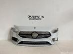 Mercedes-Benz B-klasse W247 AMG voorbumper A2478852702, Ophalen, Gebruikt, Voor, Mercedes-Benz