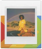 Color Go Instant Film 8 Foto’s voor Polaroid Go Camera (Nieu, Verzenden, Nieuw