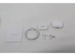 Apple AirPods Pro 2 - met MagSafe oplaadcase (USB-C), Verzenden, Zo goed als nieuw