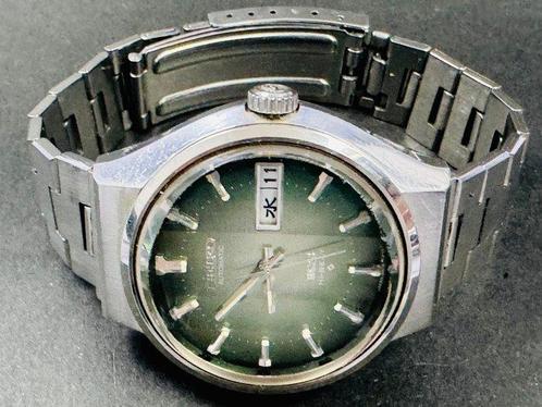 Seiko - King Seiko - 5626-7200 - Heren - 1970-1979, Sieraden, Tassen en Uiterlijk, Horloges | Antiek