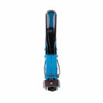 Silverline Multifunctionele nietmachine - 3-in-1 - 4-14 m..., Doe-het-zelf en Verbouw, Gereedschap | Handgereedschap, Ophalen of Verzenden