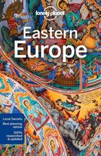 Lonely Planet Eastern Europe 9781786571458 Tom Masters, Gelezen, Tom Masters, Alexis Averbuck, Verzenden
