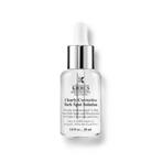 Kiehls Clearly Corrective Dark Spot Solution Serum 30 ml, Diversen, Verpleegmiddelen, Nieuw, Verzenden