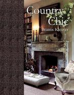 Country Chic, Verzenden, Nieuw