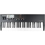 Waldorf Blofeld Keyboard Virtual Analog synthesizer zwart, Muziek en Instrumenten, Synthesizers, Nieuw, Verzenden