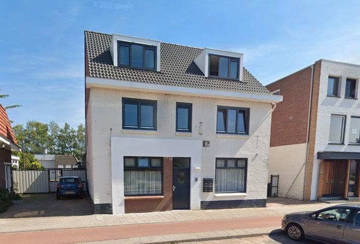 Te huur: Appartement Dorpstraat in Veldhoven, Huizen en Kamers, Huizen te huur, Noord-Brabant, Appartement