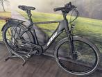 PRACHTIGE KTM Macina Style Electrische Fiets met Middenmotor, Fietsen en Brommers, Elektrische fietsen, Overige merken, Ophalen of Verzenden