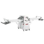 Diamond Banduitroller | Op Voetstuk | 600x1400mm | 0.75kw |, Ophalen of Verzenden, Nieuw in verpakking