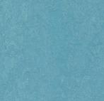 Forbo Marmoleum Modular t3238 Laguna Marble, Doe-het-zelf en Verbouw, Nieuw