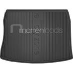 All Weather kofferbakmat Audi A3 8P sportback (5-deurs, past, Ophalen of Verzenden, Nieuw