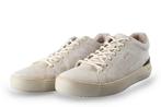 Blackstone Sneakers in maat 43 Beige | 10% extra korting, Kleding | Heren, Schoenen, Blackstone, Overige kleuren, Verzenden, Sneakers of Gympen