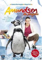 Amundsen De Pinguin, Verzenden, Nieuw in verpakking